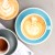 Goodness Gracious Café's Avatar'
