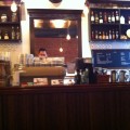 Medina Cafe