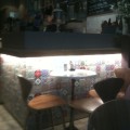 Java Java Cafe Lounge