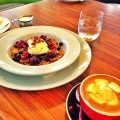 Silk Cafe