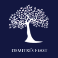 Demitri's Feast