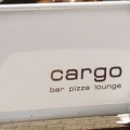 Cargo Bar Lounge