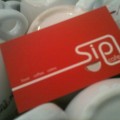 Sip Cafe