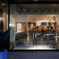 La Croix