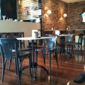 Bellezza Espresso Bar