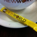 NewWorld Coffee
