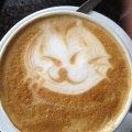 Cherish Cafe