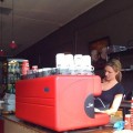 Cafe Revival