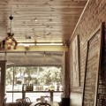 Olinda Cafe