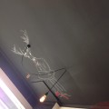 Leroys cafe