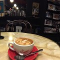 Caffe E Torta