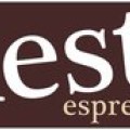 Nest Espresso