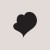 Blend Providore Fine Food & Coffee's Avatar'