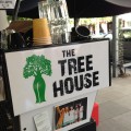 The Treehouse