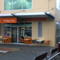 Laratinga Cafe