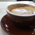 Cafe Massimo