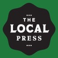 The Local Press