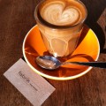 Fabrik Expresso