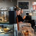 Driftwood Cafe and Homeware