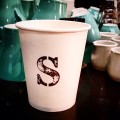 Superfine Cafe