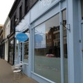 Megan's Restaurant & Deli