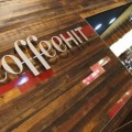 Coffee Hit - Fountain Gate