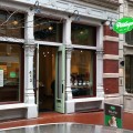 Pitango Gelato