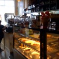 European Delicatessen