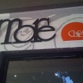 More Cafe
