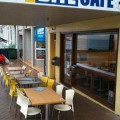 Bite Cafe