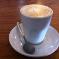 Vibez Cafe