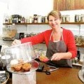 Clove Organics and Cafe