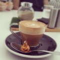 Cypher Coffee