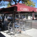 Cabra Coffee