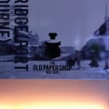 The Old Paper Shop Deli Cafe