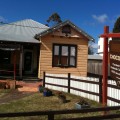 Blue Mountains Chocolate Company