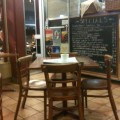 Cafe Essen