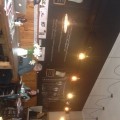Brown Bear Cafe