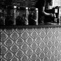 Belljar