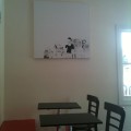 Union St Cafe