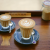 Dovetail on Overend's Avatar'