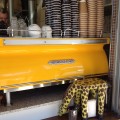 Carlos Coffee