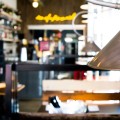 Son Of a Pizzaiolo