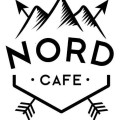 NORD Cafe