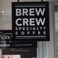 Brew Crew