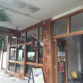 Clearview Wellness Centre