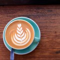 Swich Espresso