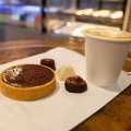 Lindsay & Edmunds Chocolaterie