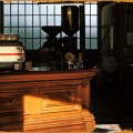Millers Coffee