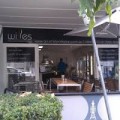 Willies